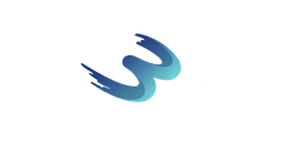 q3ik technologies